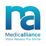Medicalliance - Votre Réseau Pro Santé