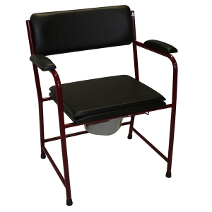 Fauteuil GR 12 FORTISSIMO