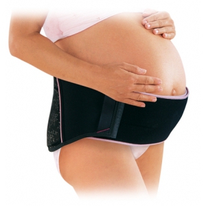 Ceinture lombaire Obstemix