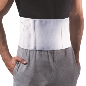 Ceinture Abdominale contention élastique