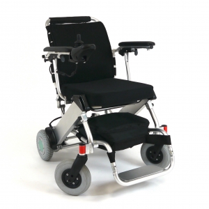 Fauteuil électrique ERGO