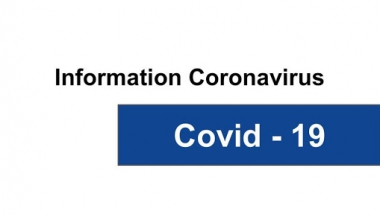 Information Covid 19