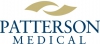PATTERSON MEDICAL